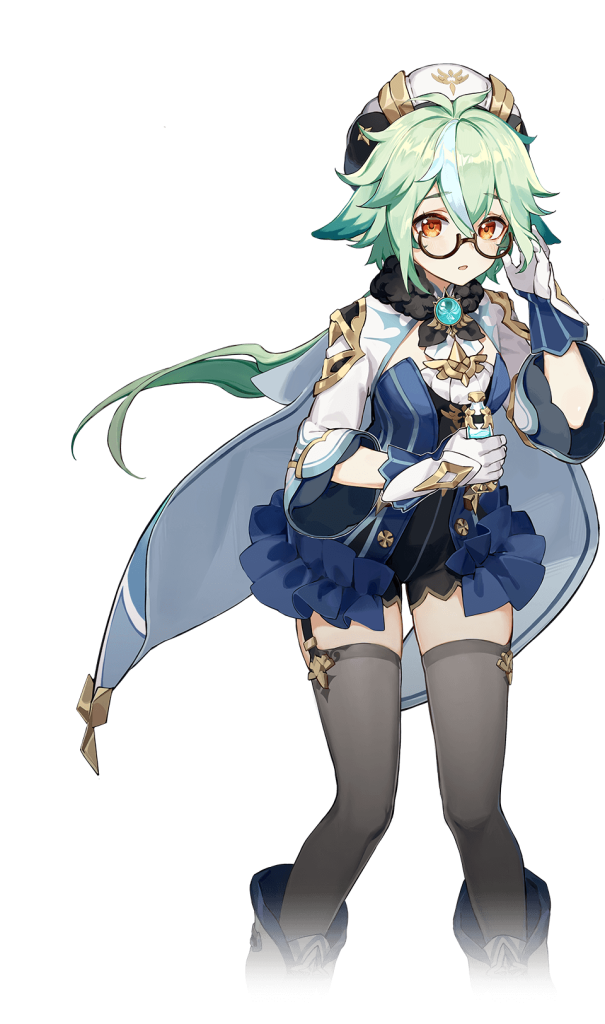 genshinimpactcharacters