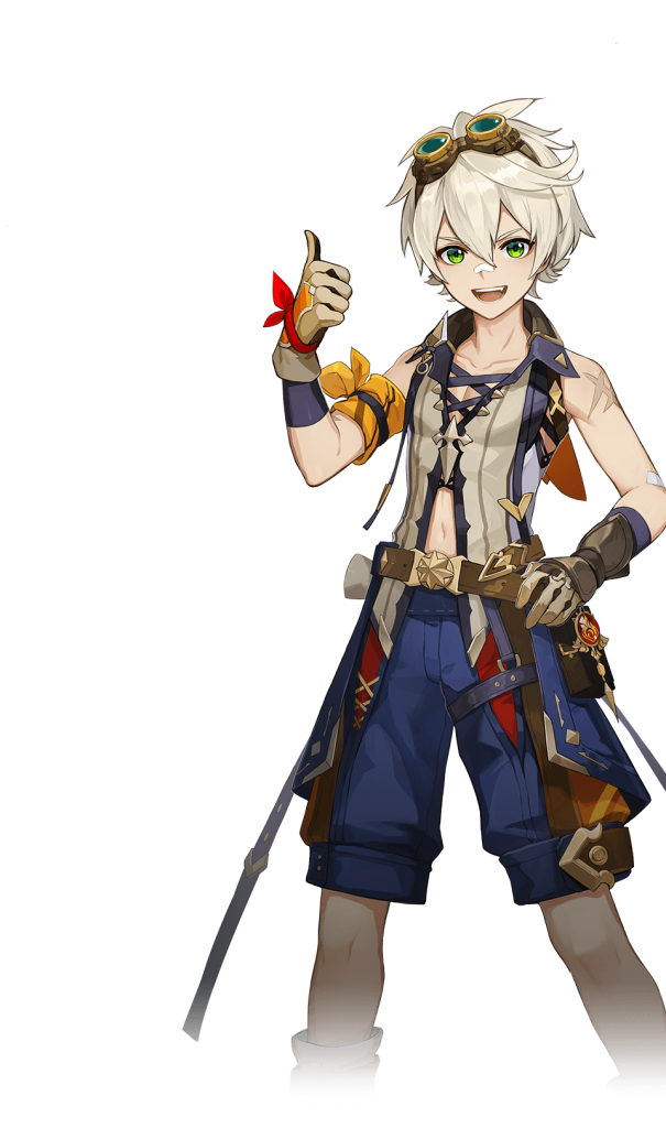 genshinimpactcharacters