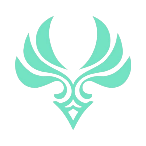  Anemo Characters Genshin Impact