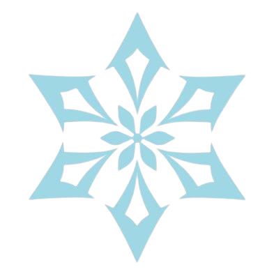 Cryo characters genshin impact