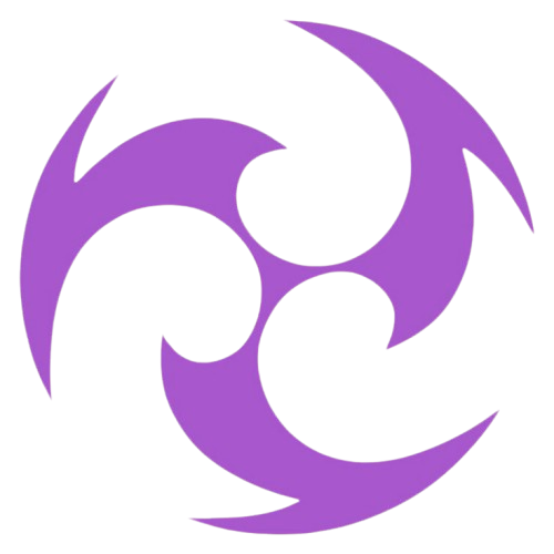 Electro Characters Genshin Impact