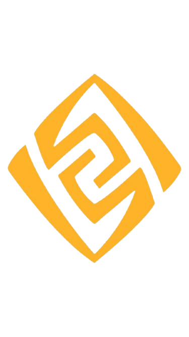 Geo Characters Genshin Impact