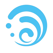 hydro characters genshin impact