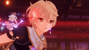 Electro Traveler – Average Utility