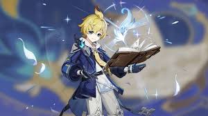 Mika – Physical Team Buffer