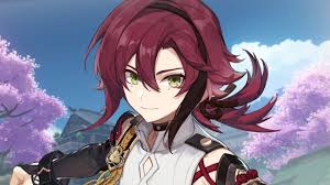 Anemo Characters Genshin Impact (2026 Guide) 9 Shikanoin Heizou
