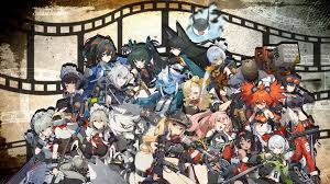 Latest Zenless Zone Zero