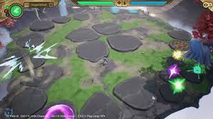 AOE Damage Meaning in Genshin Impact: Everything You Need to Know 2 aoe damage meaning