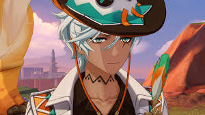 ifa genshin impact build