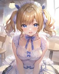 Barbara Genshin Impact Guide: Age, Build, Weapon, and More 3 barbar genshin impact