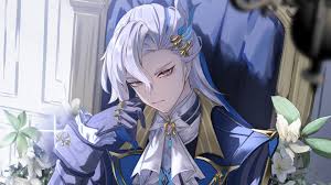 neuvillette best team