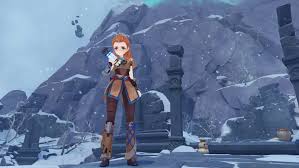 aloy genshin complete guide